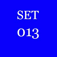 set013